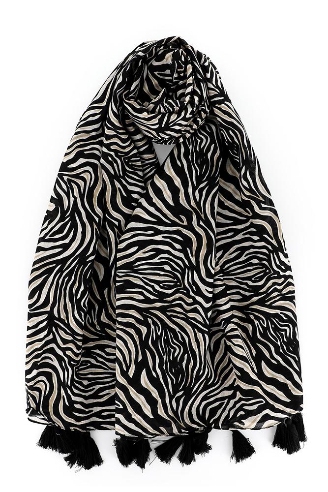 PAREO CORON KARAKORUM